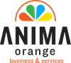 Anima Site